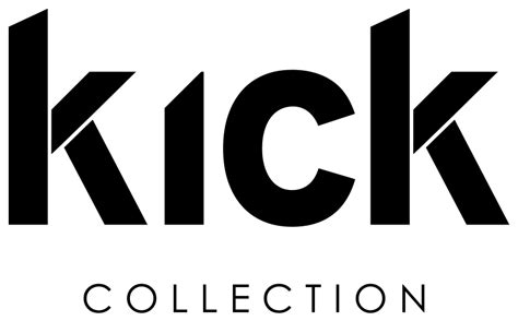 kick collection website.